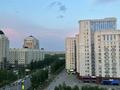 2-комнатная квартира · 50 м² · 8/9 этаж, Мәңгілік Ел 21 — ДОМ МИНИСТЕРСТВ ЗОЛОТОЙ КВАДРАТ ЛЕВОГО БЕРЕГА за 290 000 ₸ в Астане, Есильский р-н — фото 17