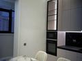 2-комнатная квартира · 50 м² · 8/9 этаж, Мәңгілік Ел 21 — ДОМ МИНИСТЕРСТВ ЗОЛОТОЙ КВАДРАТ ЛЕВОГО БЕРЕГА за 290 000 ₸ в Астане, Есильский р-н — фото 4