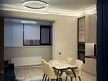 2-комнатная квартира · 50 м² · 8/9 этаж, Мәңгілік Ел 21 — ДОМ МИНИСТЕРСТВ ЗОЛОТОЙ КВАДРАТ ЛЕВОГО БЕРЕГА за 290 000 ₸ в Астане, Есильский р-н — фото 5
