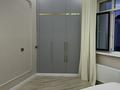 2-комнатная квартира · 50 м² · 8/9 этаж, Мәңгілік Ел 21 — ДОМ МИНИСТЕРСТВ ЗОЛОТОЙ КВАДРАТ ЛЕВОГО БЕРЕГА за 290 000 ₸ в Астане, Есильский р-н — фото 8
