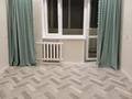 2-комнатная квартира · 53 м² · 4/9 этаж, жданова 14 за 18 млн ₸ в Уральске