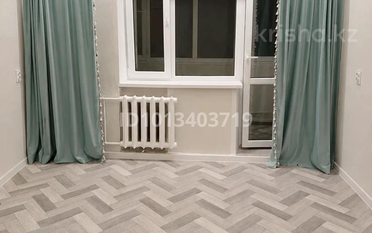 2-комнатная квартира · 53 м² · 4/9 этаж, жданова 14 за 18 млн ₸ в Уральске — фото 2