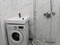 2-комнатная квартира · 53 м² · 4/9 этаж, жданова 14 за 18 млн ₸ в Уральске — фото 4