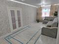 Отдельный дом · 7 комнат · 180 м² · 10.33 сот., Куншыгыс — Кенесары хан за 34 млн 〒 в Актобе, жилой массив Акжар-2
