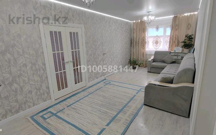 Отдельный дом · 7 комнат · 180 м² · 10.33 сот., Куншыгыс — Кенесары хан за 34 млн 〒 в Актобе, жилой массив Акжар-2 — фото 23