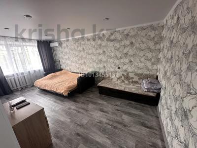 1-комнатная квартира · 45 м² · 2/5 этаж, Жидебай батыра 7 — При въезде в город за 10 000 ₸ в Балхаше