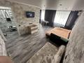 1-комнатная квартира · 45 м² · 2/5 этаж, Жидебай батыра 7 — При въезде в город за 10 000 ₸ в Балхаше — фото 2
