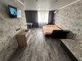 1-комнатная квартира · 45 м² · 2/5 этаж, Жидебай батыра 7 — При въезде в город за 10 000 ₸ в Балхаше — фото 3