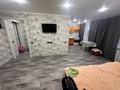 1-комнатная квартира · 45 м² · 2/5 этаж, Жидебай батыра 7 — При въезде в город за 10 000 ₸ в Балхаше — фото 4
