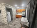 1-комнатная квартира · 45 м² · 2/5 этаж, Жидебай батыра 7 — При въезде в город за 10 000 ₸ в Балхаше — фото 5