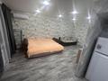 1-комнатная квартира · 45 м² · 2/5 этаж, Жидебай батыра 7 — При въезде в город за 10 000 ₸ в Балхаше — фото 8