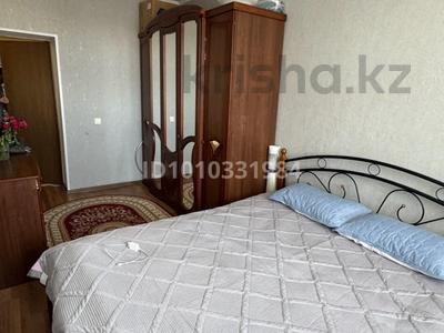 3-бөлмелі пәтер · 75 м² · 7/8 қабат, мкр Болашак 155/7, бағасы: 25.5 млн 〒 в Актобе