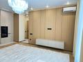 2-комнатная квартира · 45 м² · 9/12 этаж, мкр Нурсат, Аргынбекова за 41 млн ₸ в Шымкенте, Каратауский р-н — фото 7