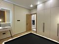 2-комнатная квартира · 45 м² · 9/12 этаж, мкр Нурсат, Аргынбекова за 41 млн ₸ в Шымкенте, Каратауский р-н — фото 6