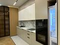 2-комнатная квартира · 45 м² · 9/12 этаж, мкр Нурсат, Аргынбекова за 41 млн ₸ в Шымкенте, Каратауский р-н — фото 4