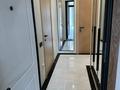 2-комнатная квартира · 45 м² · 9/12 этаж, мкр Нурсат, Аргынбекова за 41 млн ₸ в Шымкенте, Каратауский р-н — фото 9