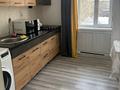 2-комнатная квартира · 40 м² · 2/2 этаж, мкр Алтай-2 за 220 000 ₸ в Алматы, Турксибский р-н — фото 2