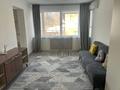 2-комнатная квартира · 40 м² · 2/2 этаж, мкр Алтай-2 за 220 000 ₸ в Алматы, Турксибский р-н — фото 3