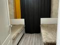 2-комнатная квартира · 40 м² · 2/2 этаж, мкр Алтай-2 за 220 000 ₸ в Алматы, Турксибский р-н — фото 4