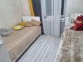 2-комнатная квартира · 40 м² · 2/2 этаж, мкр Алтай-2 за 220 000 ₸ в Алматы, Турксибский р-н — фото 6