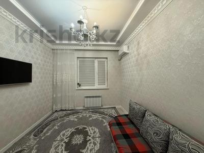 1-бөлмелі пәтер · 45 м² · 4/5 қабат, 16-й мкр 79, бағасы: 14.3 млн ₸ в Актау