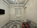 1-бөлмелі пәтер · 45 м² · 4/5 қабат, 16-й мкр 79, бағасы: 14.3 млн ₸ в Актау — фото 3