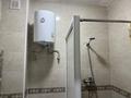 1-бөлмелі пәтер · 45 м² · 4/5 қабат, 16-й мкр 79, бағасы: 14.3 млн ₸ в Актау — фото 4