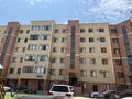 1-бөлмелі пәтер · 45 м² · 4/5 қабат, 16-й мкр 79, бағасы: 14.3 млн ₸ в Актау — фото 7