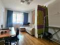 2-комнатная квартира · 42.7 м² · 1/3 этаж, АТАКЕНТ, ул. Габдуллина 90 — Между ул. Ауэзова и ул. Манаса за 29 млн ₸ в Алматы, Бостандыкский р-н — фото 6