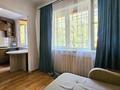 2-комнатная квартира · 42.7 м² · 1/3 этаж, АТАКЕНТ, ул. Габдуллина 90 — Между ул. Ауэзова и ул. Манаса за 29 млн ₸ в Алматы, Бостандыкский р-н — фото 9