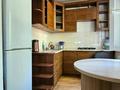 2-комнатная квартира · 42.7 м² · 1/3 этаж, АТАКЕНТ, ул. Габдуллина 90 — Между ул. Ауэзова и ул. Манаса за 29 млн ₸ в Алматы, Бостандыкский р-н — фото 10
