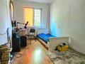 2-комнатная квартира · 42.7 м² · 1/3 этаж, АТАКЕНТ, ул. Габдуллина 90 — Между ул. Ауэзова и ул. Манаса за 29 млн ₸ в Алматы, Бостандыкский р-н — фото 3