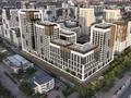 Свободное назначение · 394.34 м² за 630 млн ₸ в Астане, Есильский р-н