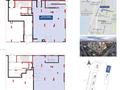 Свободное назначение · 394.34 м² за 630 млн ₸ в Астане, Есильский р-н — фото 2