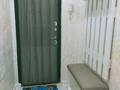 2-бөлмелі пәтер · 44 м² · 4/5 қабат, мкр Каратау 7 — Рядом президентский парк, колледж, школа, дет. садик, бағасы: 15.5 млн ₸ в Таразе