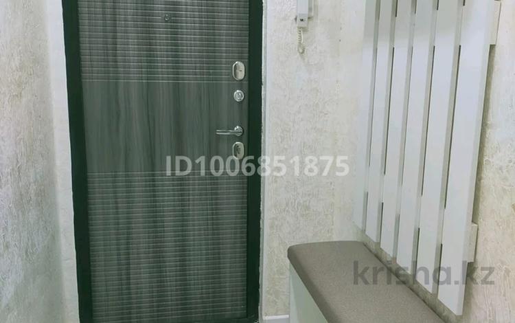 2-бөлмелі пәтер · 44 м² · 4/5 қабат, мкр Каратау 7 — Рядом президентский парк, колледж, школа, дет. садик, бағасы: 15.5 млн ₸ в Таразе — фото 2