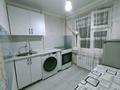 2-бөлмелі пәтер · 44 м² · 4/5 қабат, мкр Каратау 7 — Рядом президентский парк, колледж, школа, дет. садик, бағасы: 15.5 млн ₸ в Таразе — фото 2
