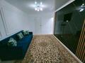 2-бөлмелі пәтер · 44 м² · 4/5 қабат, мкр Каратау 7 — Рядом президентский парк, колледж, школа, дет. садик, бағасы: 15.5 млн ₸ в Таразе — фото 4