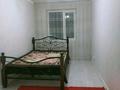 2-бөлмелі пәтер · 44 м² · 4/5 қабат, мкр Каратау 7 — Рядом президентский парк, колледж, школа, дет. садик, бағасы: 15.5 млн ₸ в Таразе — фото 5