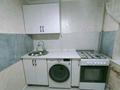 2-бөлмелі пәтер · 44 м² · 4/5 қабат, мкр Каратау 7 — Рядом президентский парк, колледж, школа, дет. садик, бағасы: 15.5 млн ₸ в Таразе — фото 7