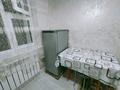 2-бөлмелі пәтер · 44 м² · 4/5 қабат, мкр Каратау 7 — Рядом президентский парк, колледж, школа, дет. садик, бағасы: 15.5 млн ₸ в Таразе — фото 8