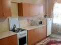 1-комнатная квартира, 43.8 м², 2/6 этаж, Назарбаева за 17 млн 〒 в Костанае — фото 7