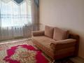 1-комнатная квартира, 43.8 м², 2/6 этаж, Назарбаева за 17 млн 〒 в Костанае — фото 2