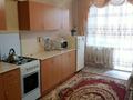 1-комнатная квартира, 43.8 м², 2/6 этаж, Назарбаева за 17 млн 〒 в Костанае — фото 8