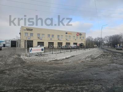 Офисы, азс, автосервисы и автомойки · 1124.5 м² за 180 млн ₸ в Аксае