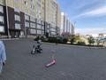 2-комнатная квартира · 73 м² · 7/10 этаж, Придорожная за 29 млн ₸ в Уральске