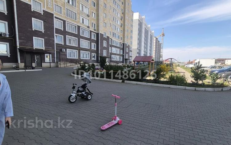 2-комнатная квартира · 73 м² · 7/10 этаж, Придорожная за 29 млн ₸ в Уральске — фото 2