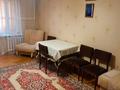 2-бөлмелі пәтер · 50 м² · 4/5 қабат, Ақсай-4 ш/а., бағасы: 36 млн ₸ в Алматы, Ауэзовский р-н — фото 3