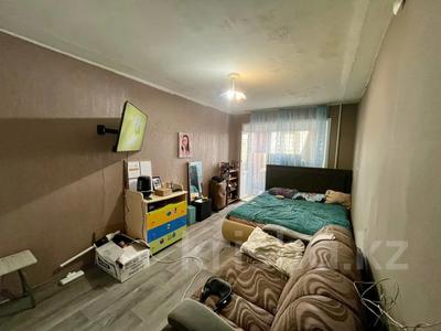 1-комнатная квартира · 29 м² · 4/5 этаж, Юрия Гагарина 15 за 11.2 млн 〒 в Костанае