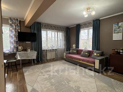 1-бөлмелі пәтер · 31 м² · 4/5 қабат, Казахстан 92, бағасы: 13.6 млн ₸ в Усть-Каменогорске